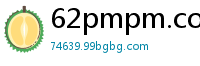 62pmpm.com